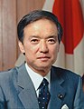 Japan Toshiki Kaifu, Prime Minister