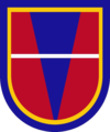 XVIII Airborne Corps, 20th Engineer Brigade, 738th Engineer Company