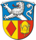 Coat of arms of Aßlar