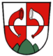 Coat of arms of Triberg im Schwarzwald