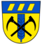 Welschbach