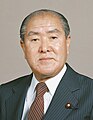 Japan Zenkō Suzuki, Prime Minister