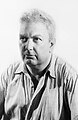 Alexander Calder: sculptor