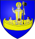 Coat of arms of Mardyck