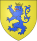Coat of arms of Brax