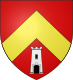 Coat of arms of Terville