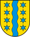 Wappen von Glarus Nord