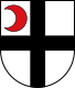 Coat of arms of Attendorn