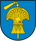 Coat of arms of Ofterdingen