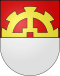 Coat of arms of Deisswil bei Münchenbuchsee