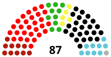 Deutschland_Bremen_Landesparlament_2023