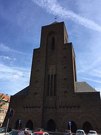 Eglise Saint-adrien (Bruxelles)2