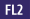 FL2