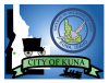 Flag of Kuna, Idaho