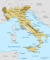 Kingdom of Italy (1861)