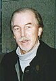 10. März: Jürgen Grabowski (2005)