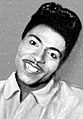 Image 17Little Richard in 1957 (from Rock and roll)