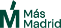 Main logo (2018—2023)