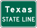 I2-1 State line