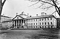 Das Massachusetts General Hospital