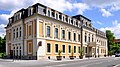 Großes Palais (Meiningen)