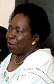 Nkosazana Dlamini-Zuma (2008)