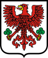 Gorzów Wielkopolski Landsberg (Warthe)