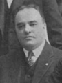 Joel E. Werda