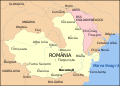 română • Rumänisch