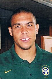 Ronaldo_2002_cropped