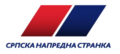 SNS logo (format png)