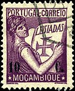 10 centavos 1933