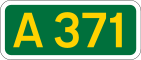 A371 shield