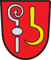 Gemeinde Blossenau