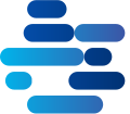 World Aquatics logomark 1.svg