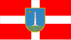 Flag of Livno