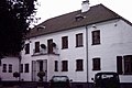 Villa Krebs