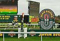 Image 4Grand National, Aintree Racecourse (from North West England)