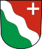 Coat of arms of Alpthal