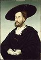 Anton Fugger (1493–1560)