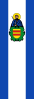 Flag of Haselünne