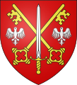 Abaucourt, Département Meurthe-et-Moselle