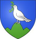 Arms of Altenheim