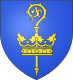 Coat of arms of Crœttwiller