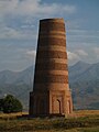 Burana-Turm (Balasagun)