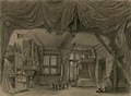 Image 43Set design for Act 3 of La Esmeralda, by Charles-Antoine Cambon (restored by Adam Cuerden) (from Wikipedia:Featured pictures/Culture, entertainment, and lifestyle/Theatre)