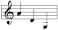 Common lyra
