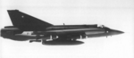 F-35 Draken (pre-WDNS)