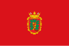 Flag of Astorga