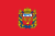 Flag of Orenburg Oblast